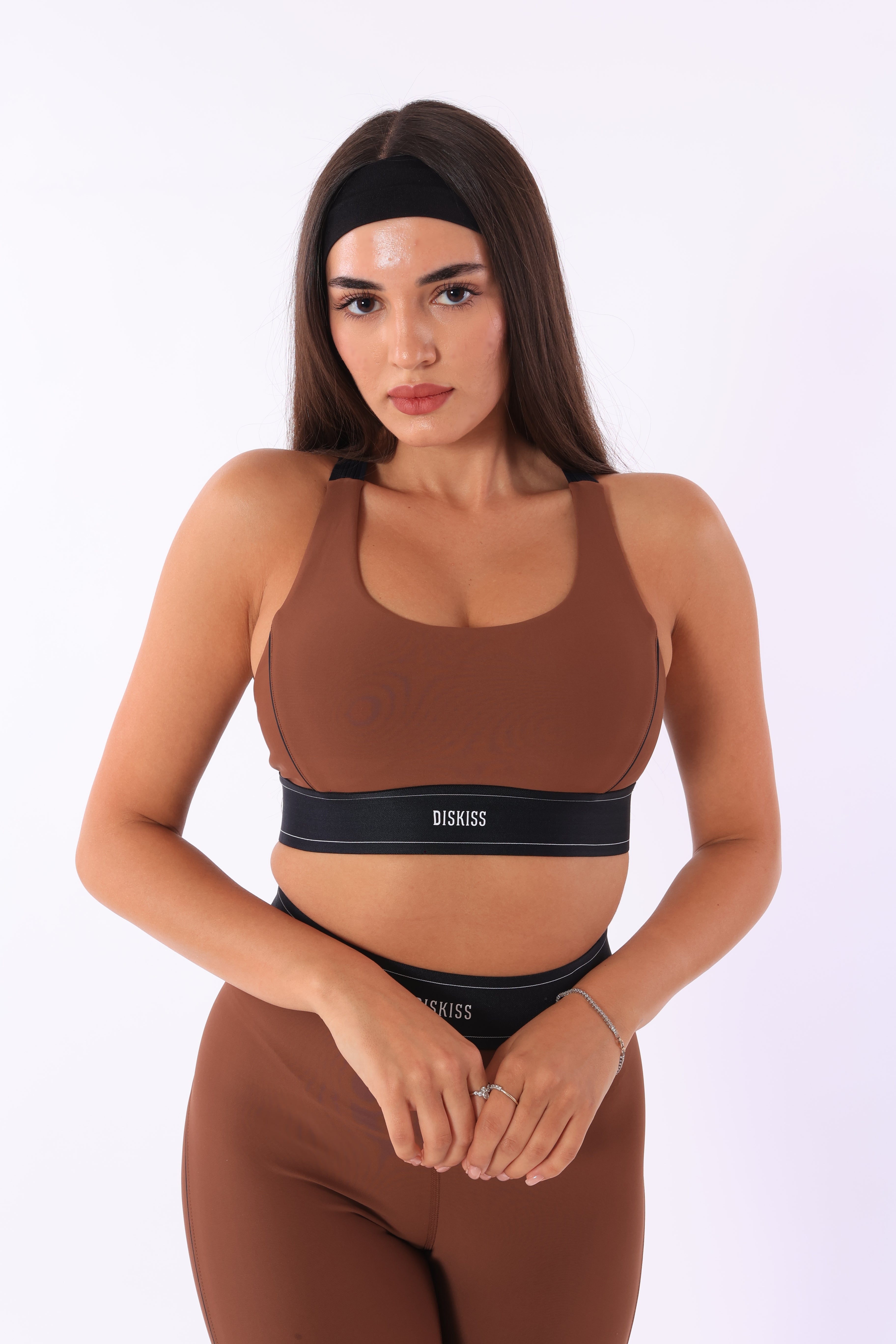 טופ Madison Brown