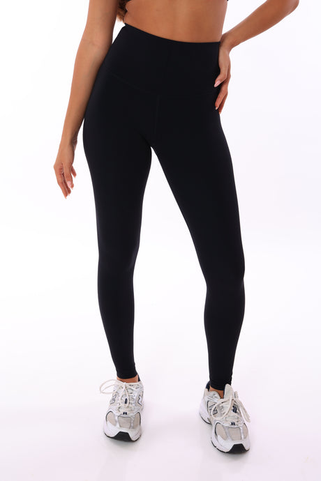 Legging Claire Black