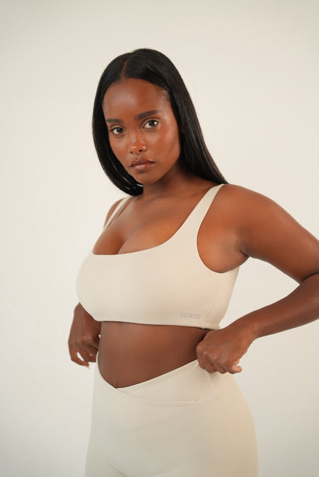 טופ Èlevé Cremè Cloud