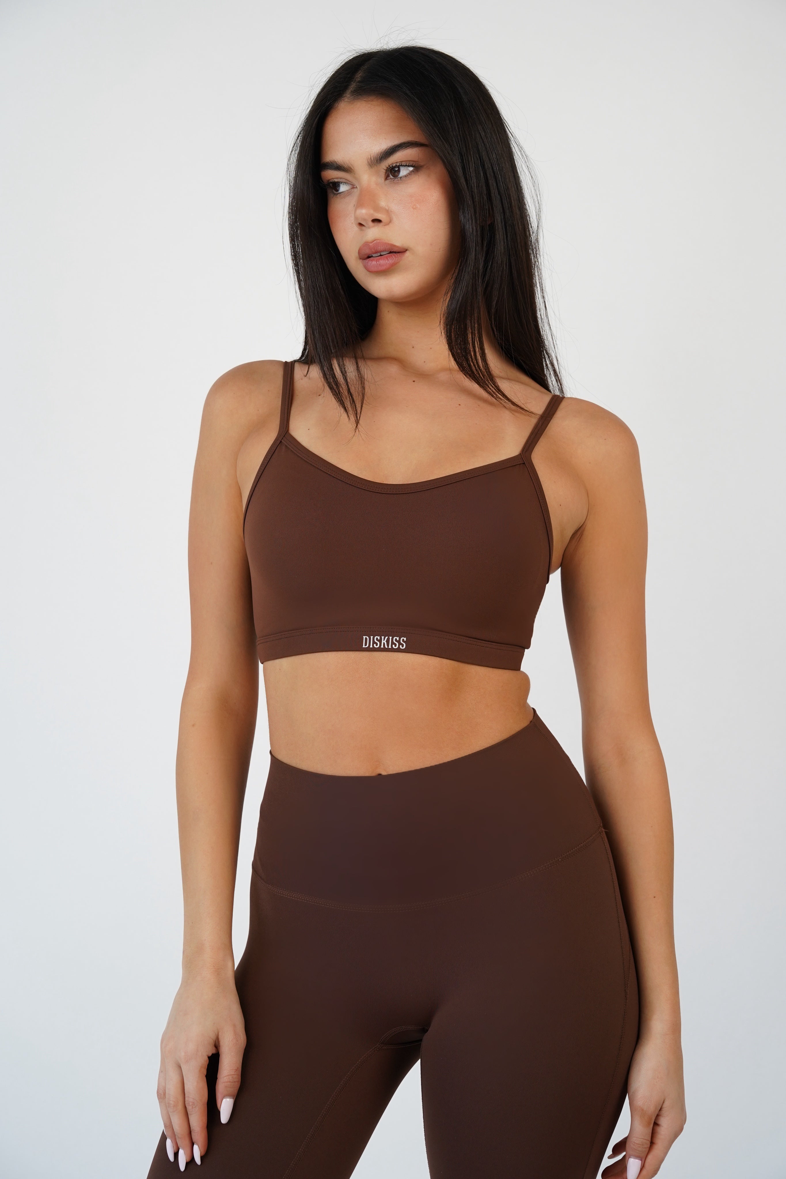 טופ Brody Espresso