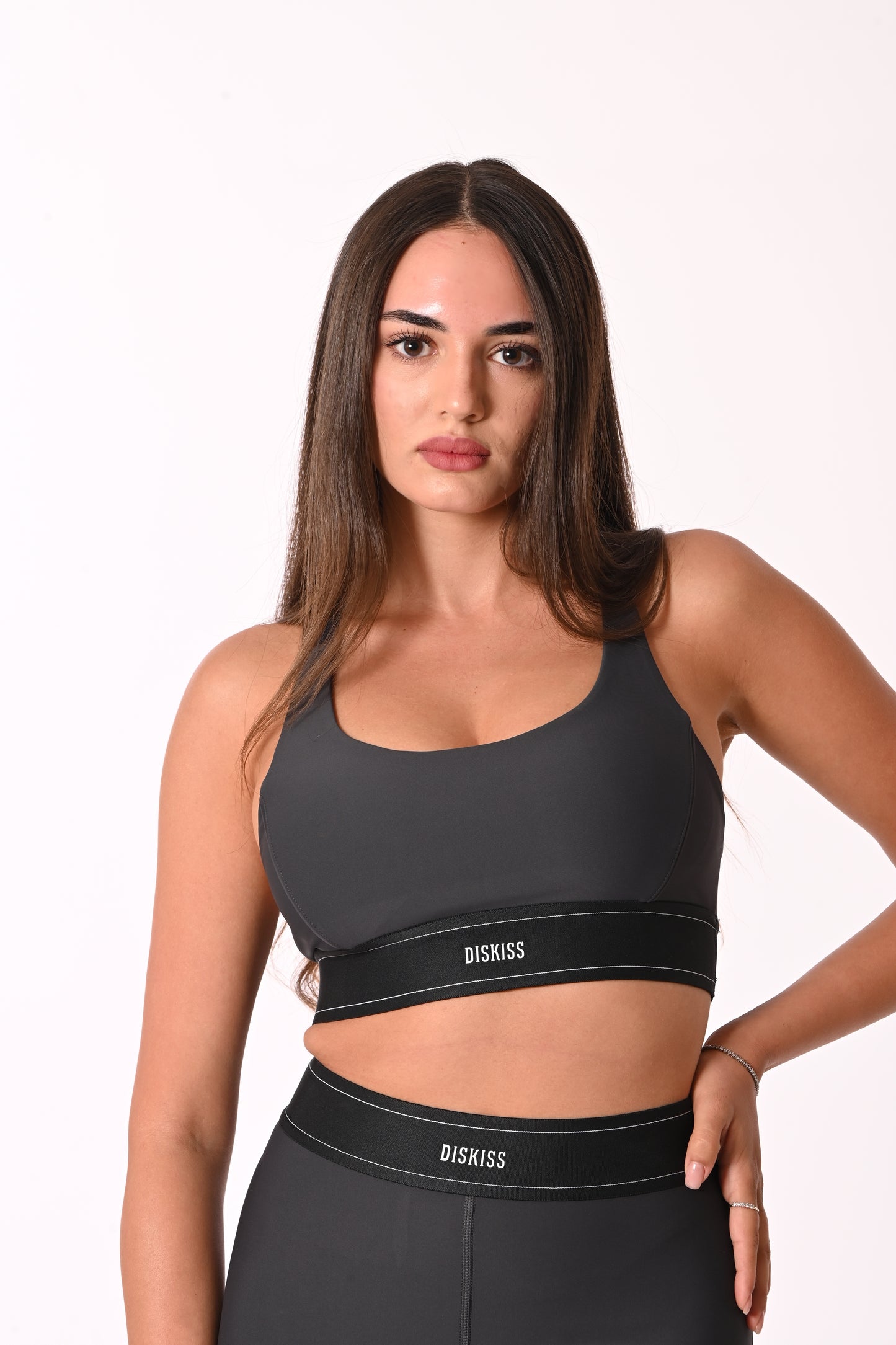 טופ Madison Gray