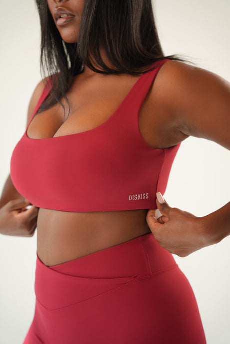 טופ Èlevé Bordeaux