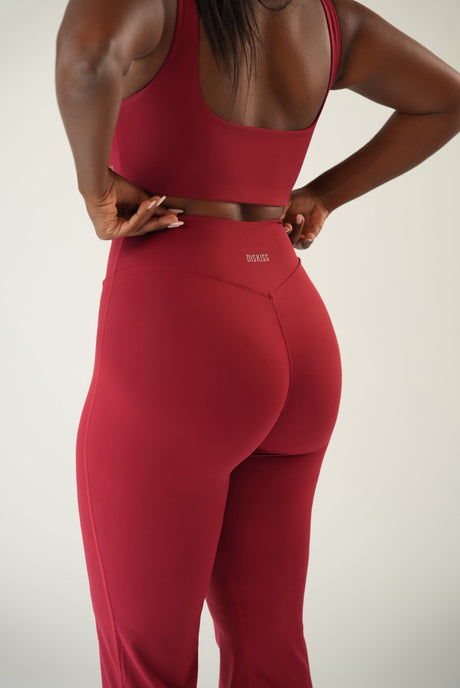 טייץ מתרחב Èlevé Bordeaux