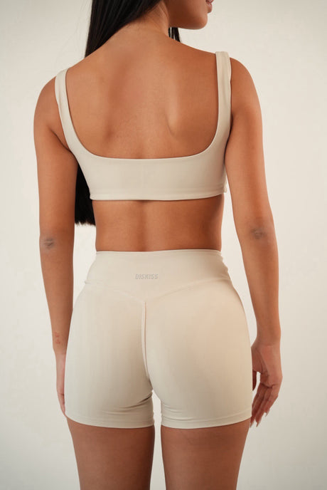 טופ Èlevé Cremè Cloud