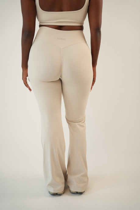 טייץ מתרחב Èlevé Cremè Cloud