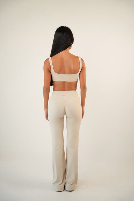 טייץ מתרחב Èlevé Cremè Cloud