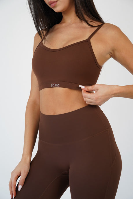 טופ Brody Espresso