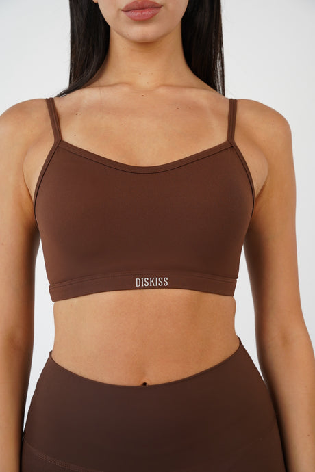 טופ Brody Espresso