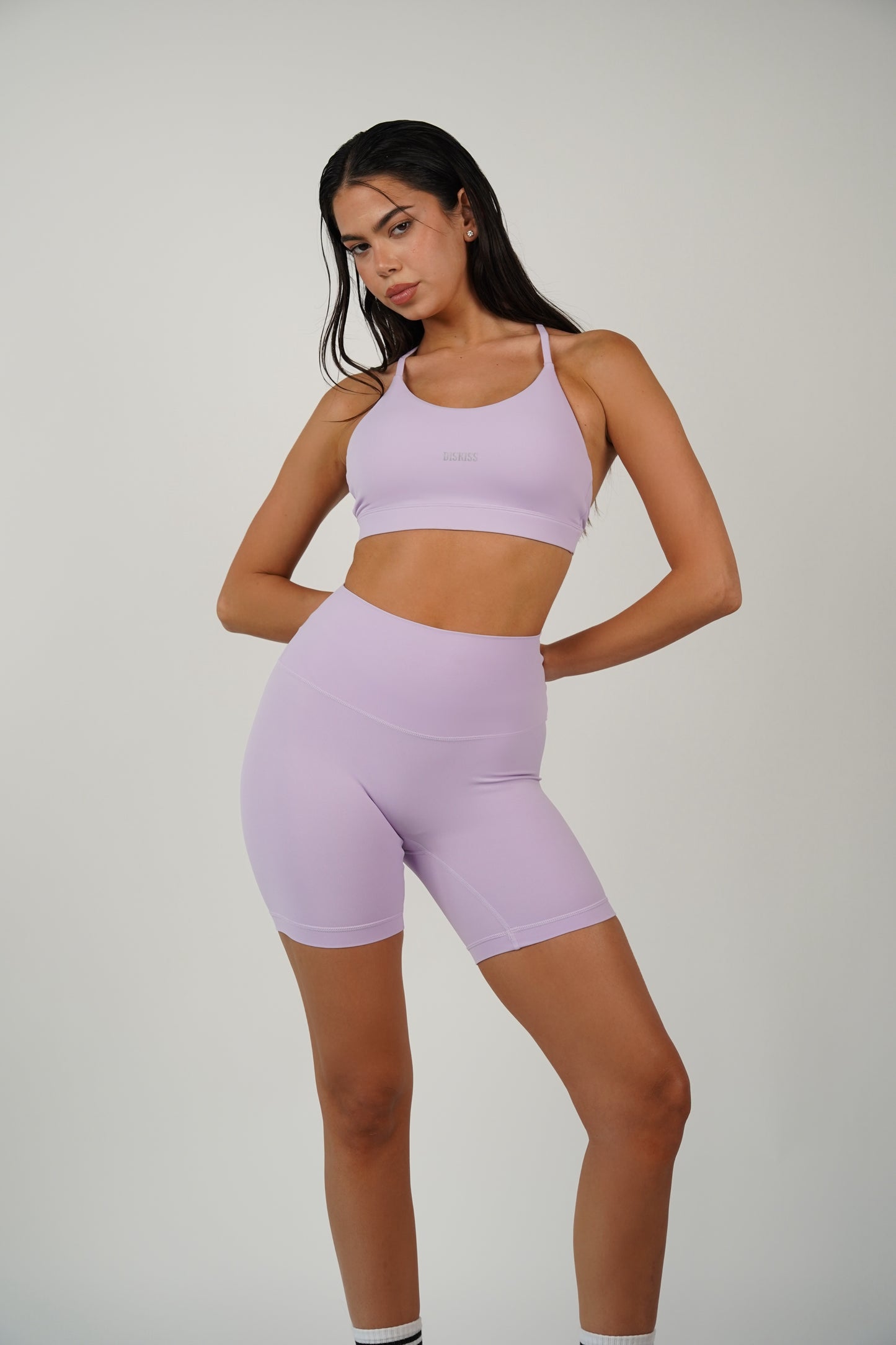 Top Milan Lilac