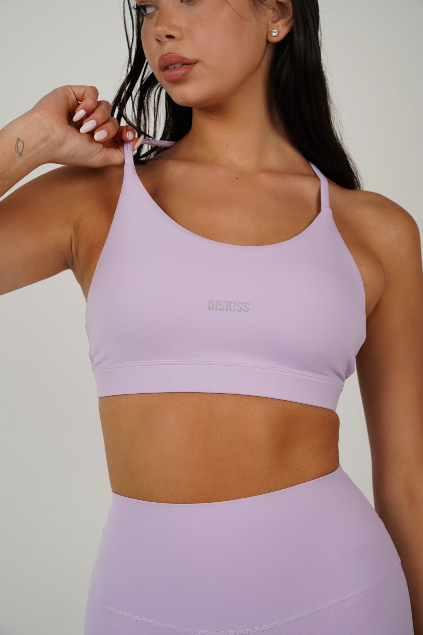 Top Milan Lilac
