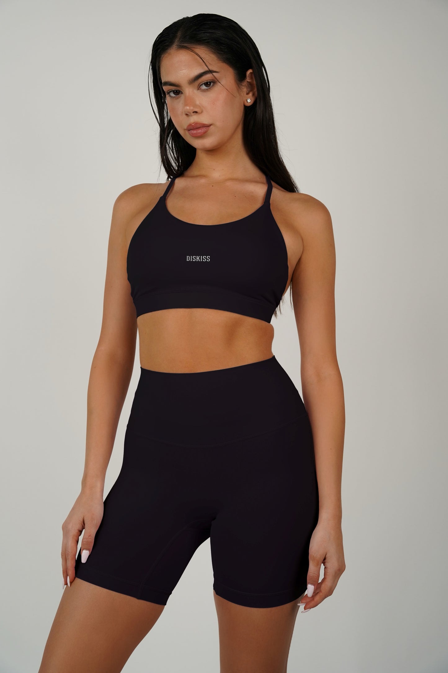 טופ Milan Black