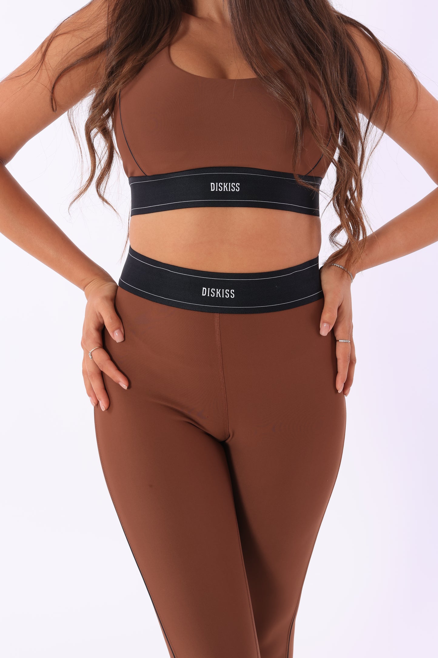 טופ Madison Brown