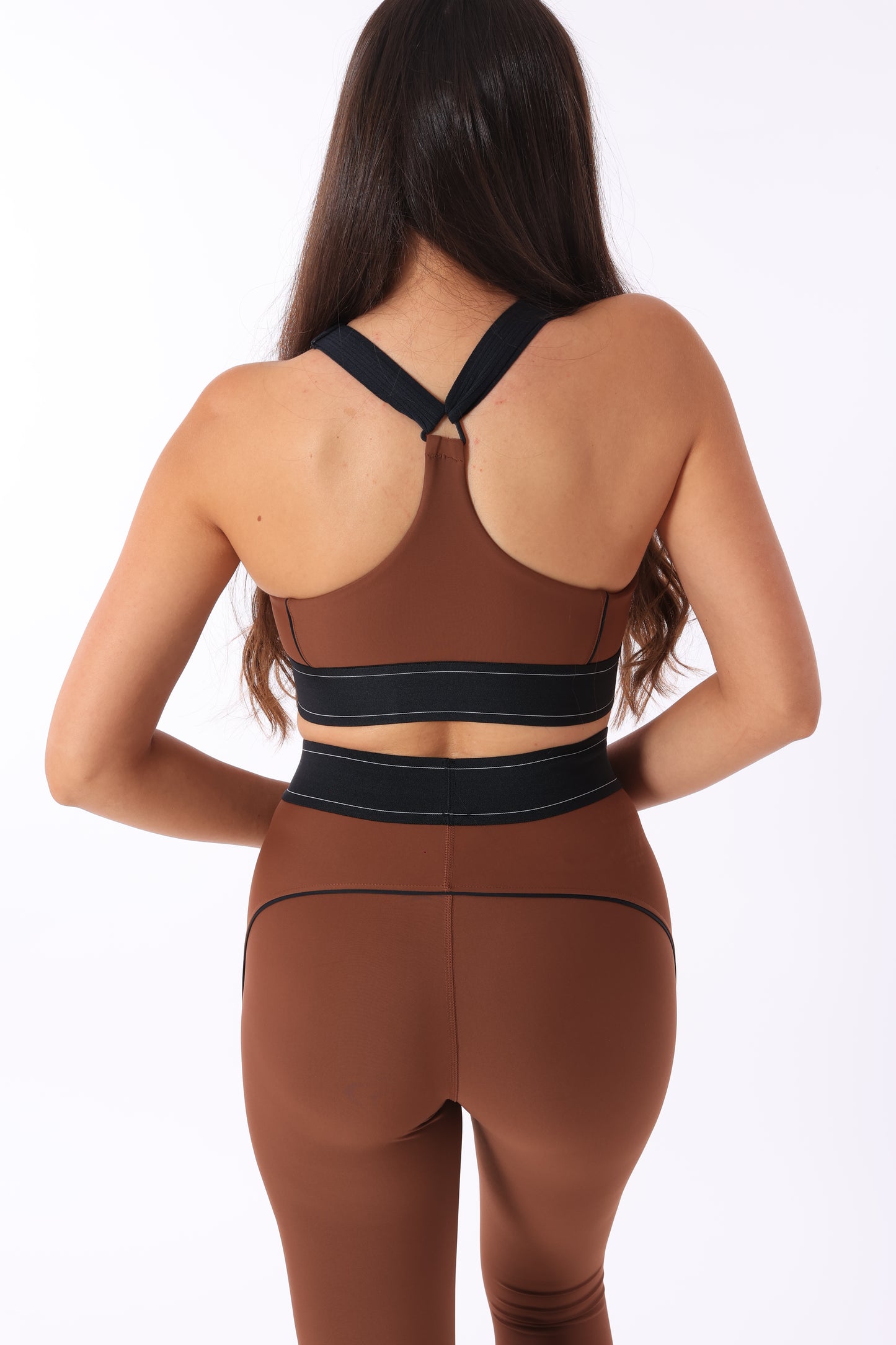 טופ Madison Brown