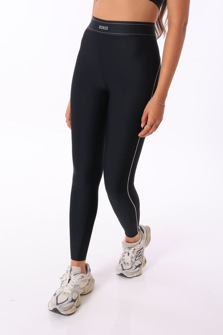 Legging Madison Black