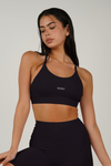 טופ Milan Black