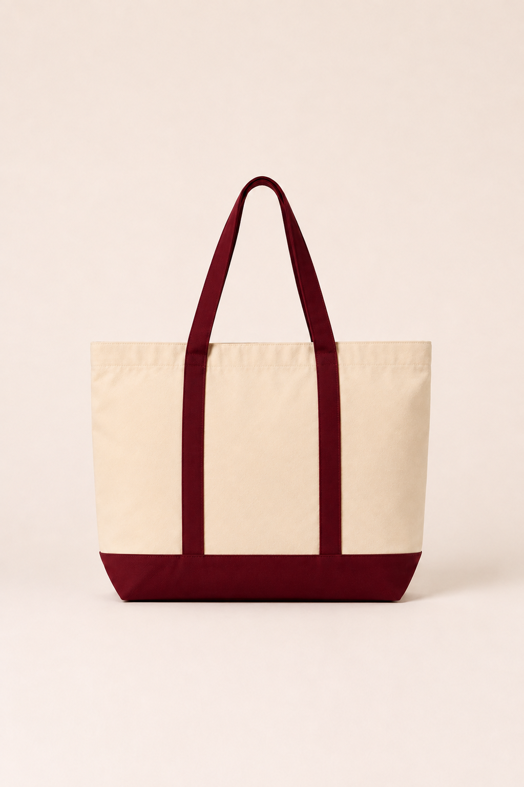 תיק The Club Tote