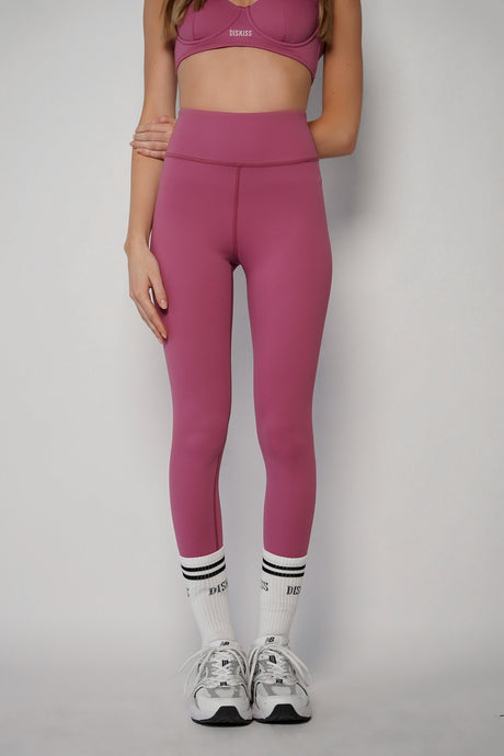 Legging Élise Berry