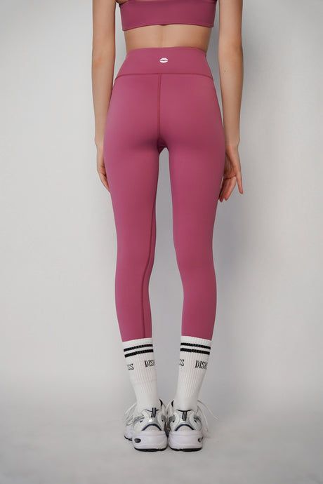 Legging Élise Berry