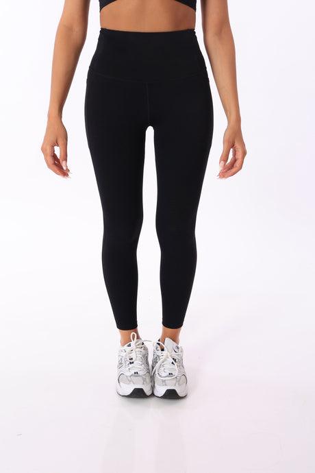Legging Joyce Black