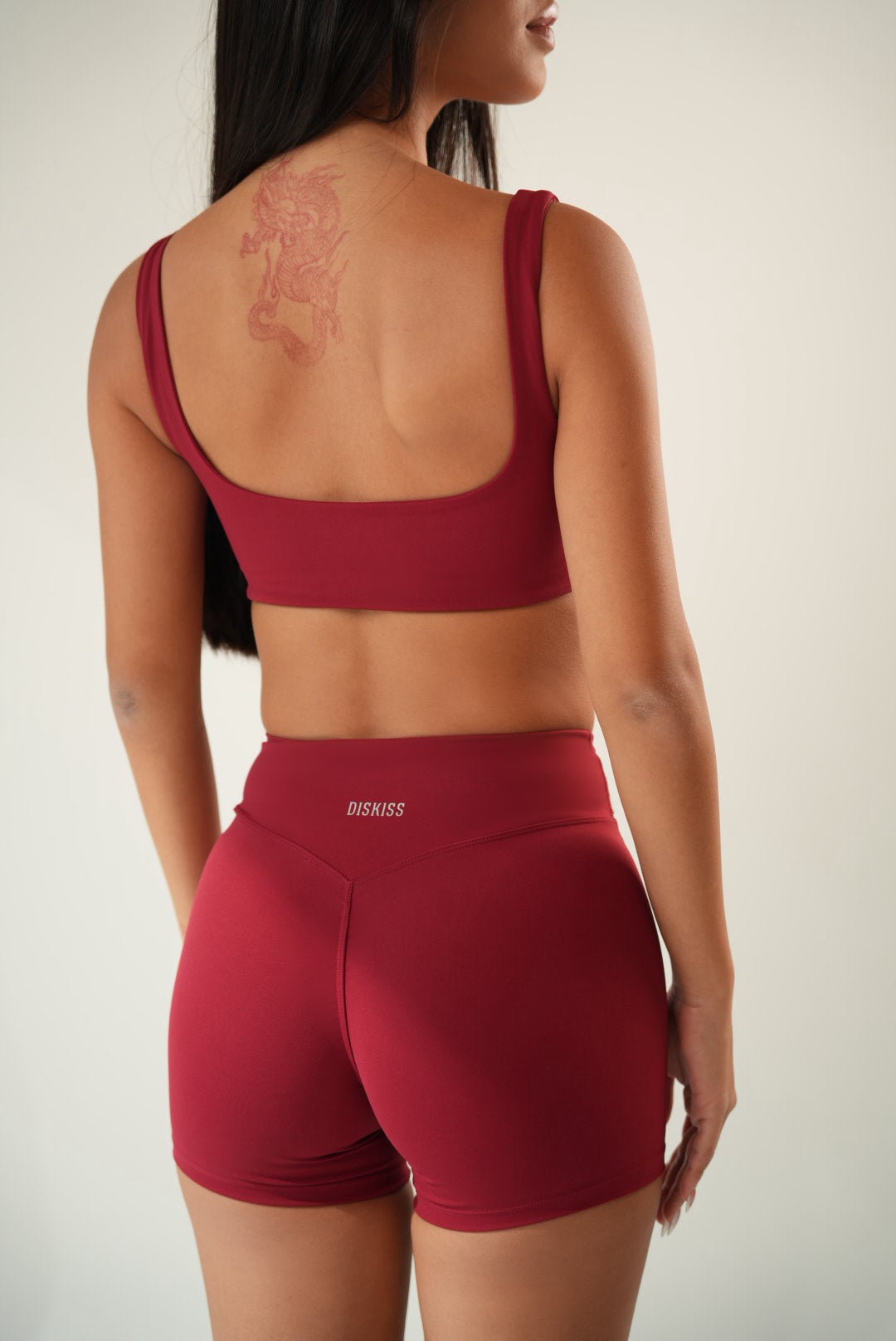 טופ Èlevé Bordeaux