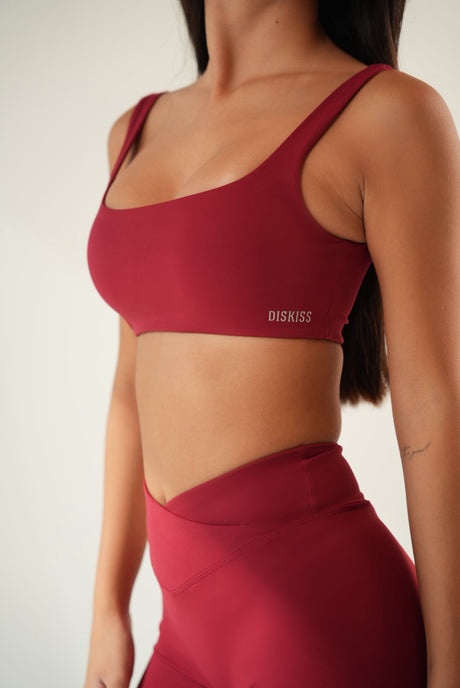 טופ Èlevé Bordeaux