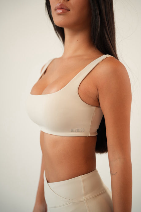 טופ Èlevé Cremè Cloud