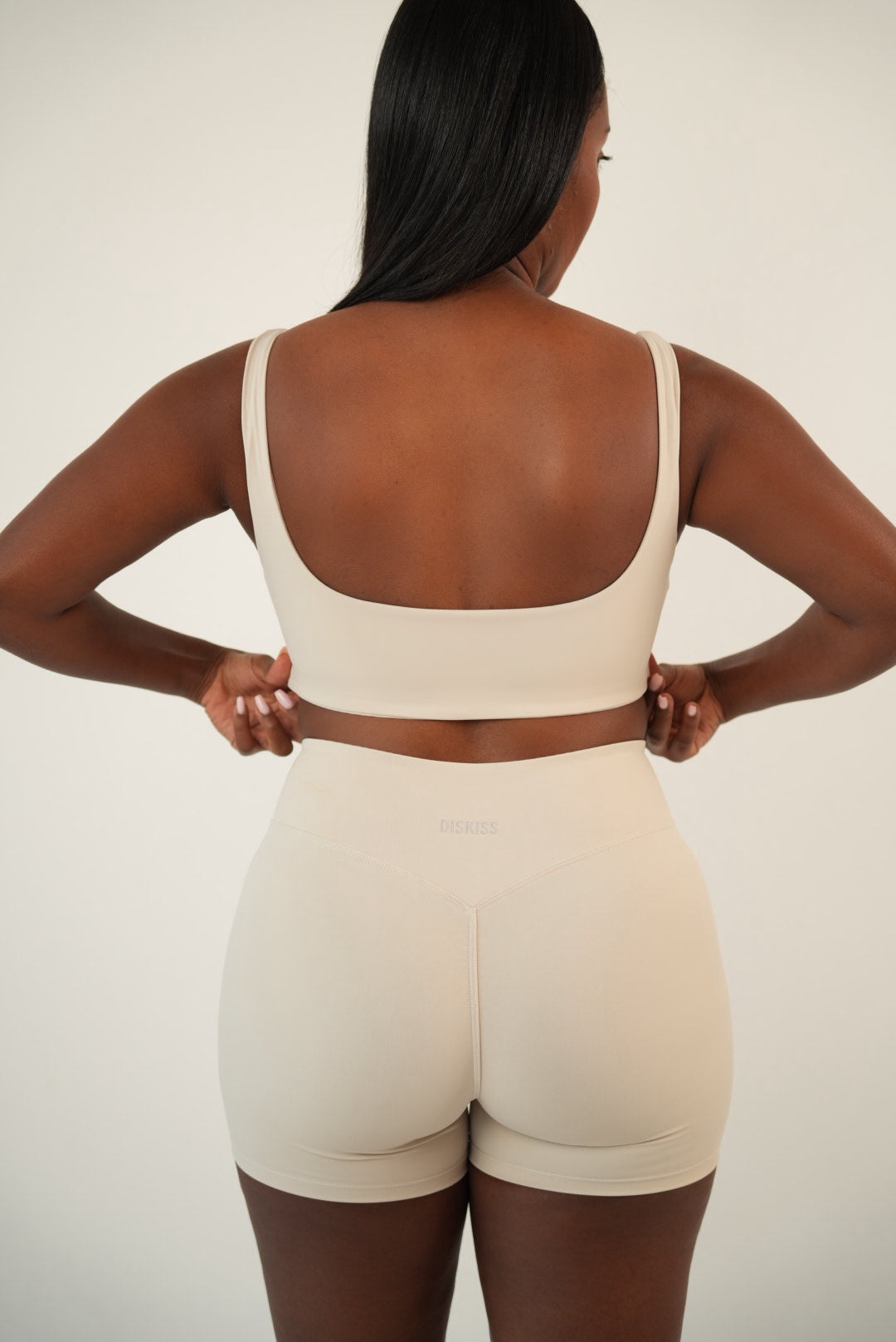 טופ Èlevé Cremè Cloud