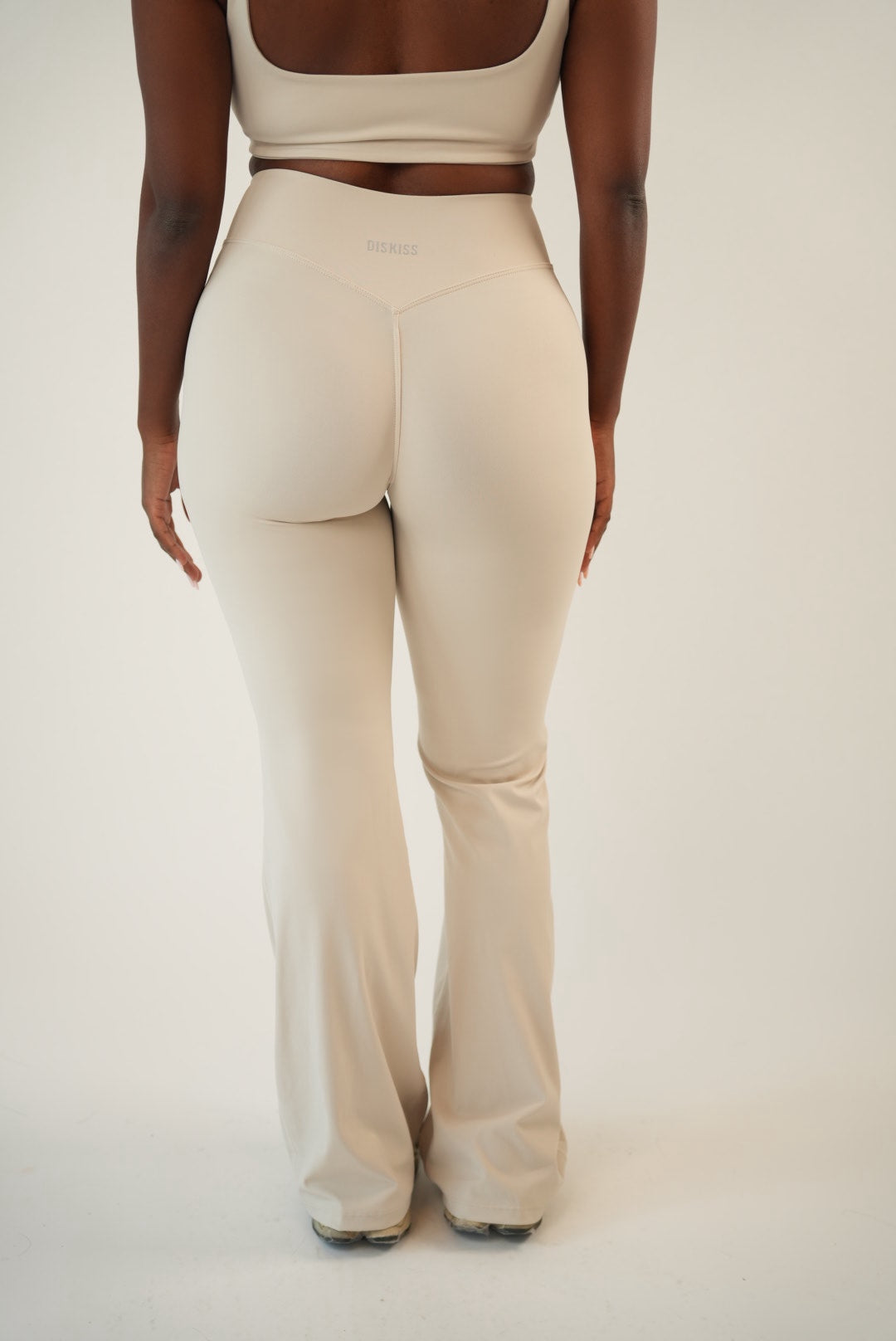 טייץ מתרחב Èlevé Cremè Cloud