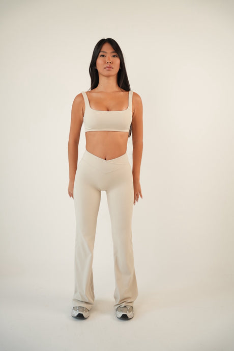 טייץ מתרחב Èlevé Cremè Cloud