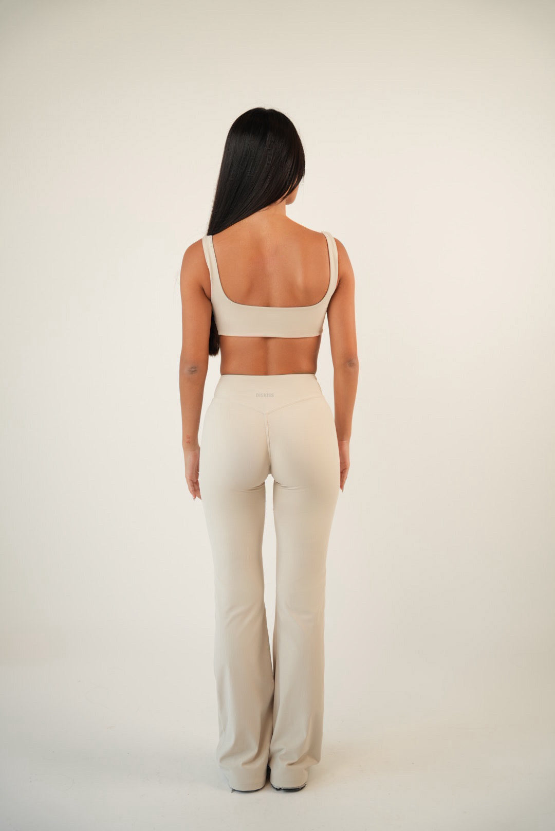 טייץ מתרחב Èlevé Cremè Cloud