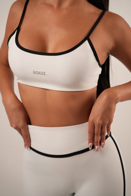 טופ Ellén Snow White