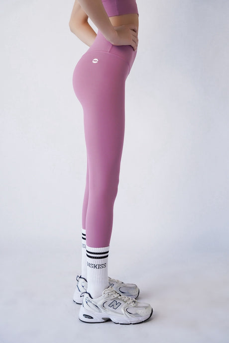 Legging Camilla Pink