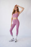 טייץ Camilla Pink