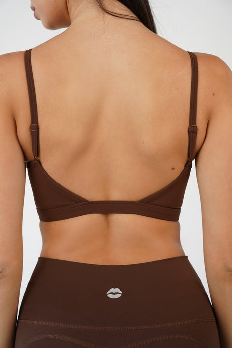 טופ Brody Espresso